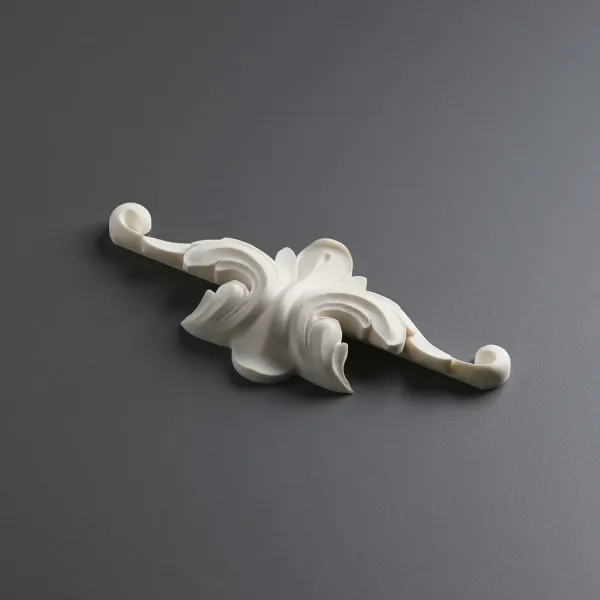 Декоративная вставка STAVROS  