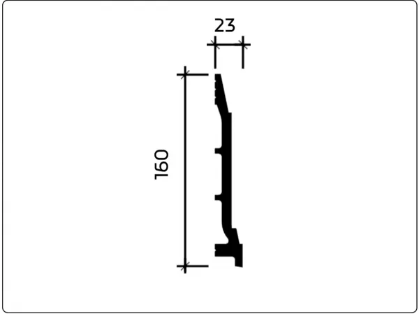 evroplast.ru_plintusy_6-53-808_(iPhone 14 Pro Max)