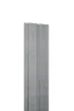 Декоративная панель HIWOOD LV123 S381A