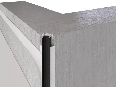 Laconistiq теневая рейка