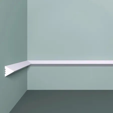 Молдинг Bello Deco М27 20/20