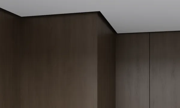 С-06.2.3 чёрный-4