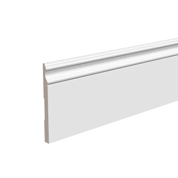 Плинтус напольный Ultrawood Base 0051 i