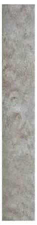 Молдинг DECOR DIZAYN 618-69 3(м)