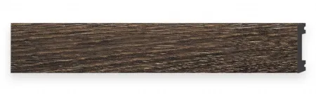 Молдинг Decomaster D157-81