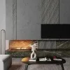 Панель DECOR DIZAYN 916-69 3(м)