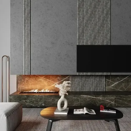 Панель DECOR DIZAYN 916-69 3(м)