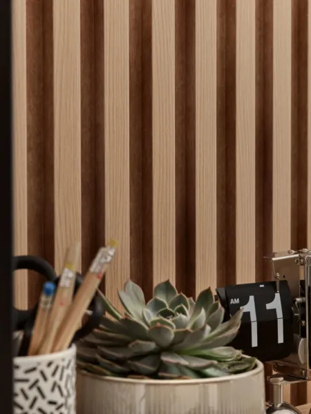 l-line_natural_2715244_medium-1-768x1024