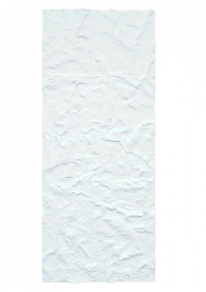 Панель Скала PAOLO ARTE Rk017-1