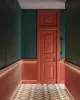 Панель DECOR DIZAYN DD912