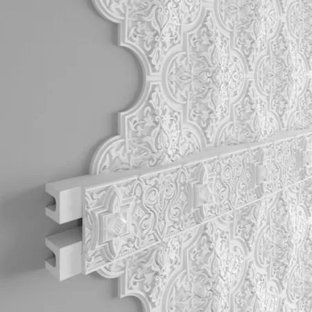 Элемент Европласт 1.65.501