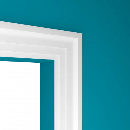 Молдинг Перфект Plus Р108