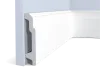 Плинтус напольный HIWOOD B100V1