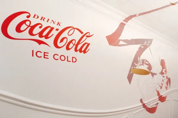 Молдинг Orac Decor P8050 Гибкий