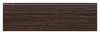 Плинтус напольный DECOR DIZAYN 706-73SH