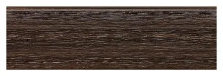 Плинтус напольный DECOR DIZAYN 706-73SH