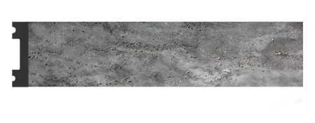 Молдинг Decomaster D162-1632G