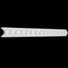 Фриз гипсовый Artpole SF132