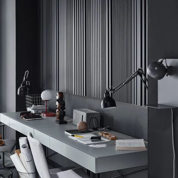 22.05.17_vox_tapicerka64311_linerio_anthracite_l_m_s2_w1920-h767-q85