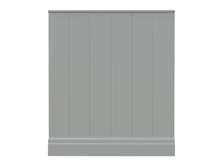 Декоративная панель Evrowood PL 02