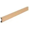 Молдинг DECOR DIZAYN 618-63SH 3(м)