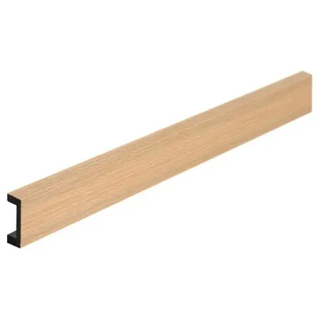 Молдинг DECOR DIZAYN 618-63SH 3(м)