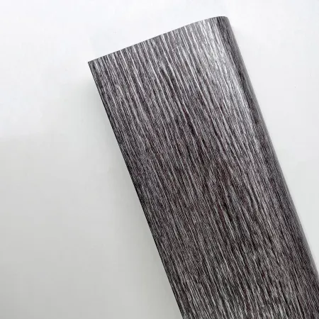 Плинтус напольный Belo Deco ПЛ 16 80-19 Графитовый массив