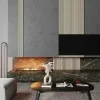 Панель DECOR DIZAYN 916-63SH 3(м)