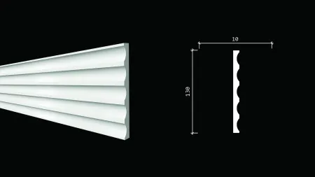 Панель DECOR DIZAYN DD902 3(м)