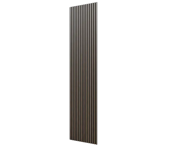 Эбеновое_дерево_(2)