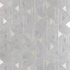 Декоративная панель HIWOOD DM629 GR28