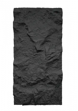 Панель Скала PAOLO ARTE Rk010-5