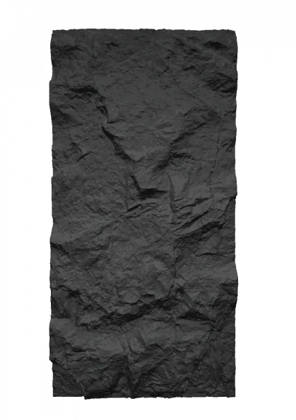 Панель Скала PAOLO ARTE Rk010-5