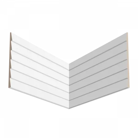 Декоративные панели Ultrawood UW 08 i
