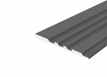 Декоративная панель HIWOOD LV121 GR3