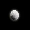 Гипсовая панно Artpole MOONLIGHT 5