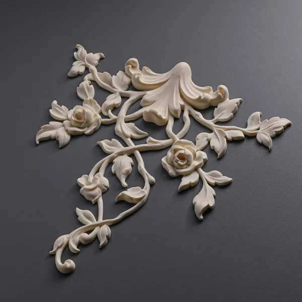 reznaya_nakladka_NPU.VRS_002_3_4 (1)