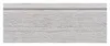 Плинтус напольный DECOR DIZAYN 701-89SH