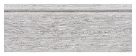 Плинтус напольный DECOR DIZAYN 701-89SH