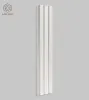 Декоративная панель ALPINE WALLS ECO269W