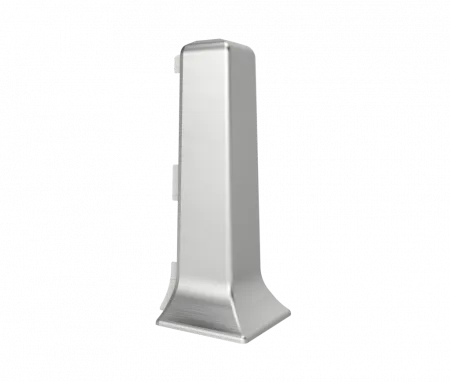 Угол наружный плинтуса LINELA ( упаковка 2 шт.)