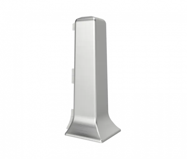 Угол наружный плинтуса LINELA ( упаковка 2 шт.)