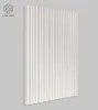 Декоративная панель ALPINE WALLS ECO8103