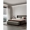 Панель Bello Deco СП 12/2