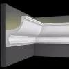 Карниз потолочный гипсовый Artpole SKTL1