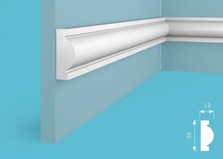 Молдинг COSCA MX042