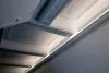 Карниз потолочный NMС WT3