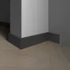 Плинтус напольный DECOR DIZAYN 708-100SH