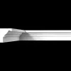 Карниз потолочный гипсовый Artpole SKT15