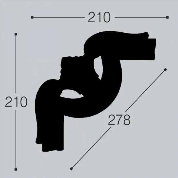 bellodeco.ru_dekorativnye-elementy_ugol-m15u2_